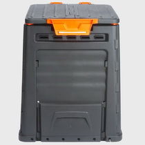 Компостер Eco Composter 320 л