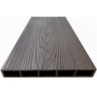 Грядочная доска NauticPrime 300*30*3000мм 3D  текстура-соло, за м.пог