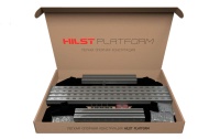 Кровельная система HILST PLATFORM ML - 150 кг Кровельная система HILST PLATFORM ML - 150 кг