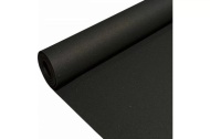 Покрытие из рез.крошки  Alegria® Black  1100 h 4 мм , за м.кв