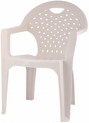 Набор садовой мебели B:rattan Nebraska Terrace купить в Екатеринбурге B:rattan Nebraska Terrace