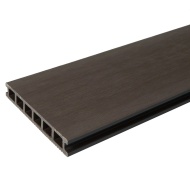 Террасная доска Cm Decking Grand, 25х190х3000 мм, за м.пог