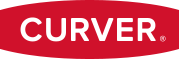 Curver Curver