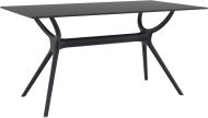 Стол пластиковый Siesta Contract Air Table 140