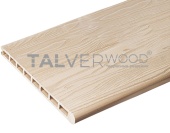 Ступень TalverWood  315*25*4000мм (ост.170 м.пог) сл.кость 3D, за м.пог распродажа