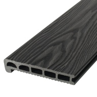 Ступень узкая (полуступень) 150*25*3000мм TalverWood (ост.12 м.пог), м.пог распродажа