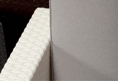 B:rattan Nebraska 3