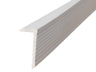 Уголок T-DECKS  35*70мм сл.кость (ост. 48 пог.м), за пог.м, распродажа