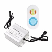 Led Диммер с WiFi управлением