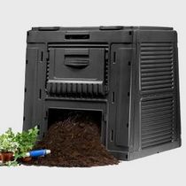 Компостер E-COMPOSTER 470 л