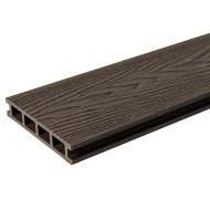 Террасная доска CM DECKING Vintage, 25х135х3000 мм, за м.пог