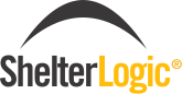 ShelterLogic (Шелтер Лоджик) ShelterLogic (Шелтер Лоджик)