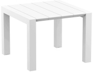 Стол пластиковый раздвижной Siesta Contract Vegas Table