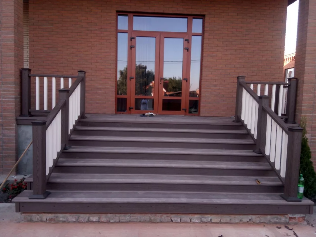 изображение_2023-08-31_214031896.png