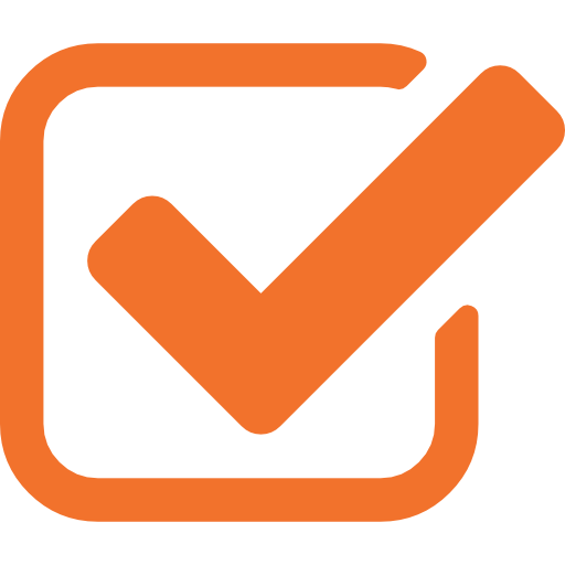 1.png 1.png