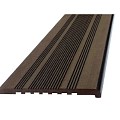 Ecodeck