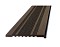 Ecodeck