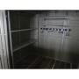 Комплект максимального наполнения для StoreALL фото