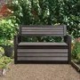 Сундук BRIGHTWOOD купить в Екатеринбурге Сундук BRIGHTWOOD
