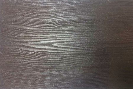 Доска грядочная Eco M TalverWood 200*28*3000мм 3D венге, за м.пог
