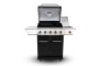 Газовый гриль Nexgrill Prime BISON 5B фото Газовый гриль Nexgrill Prime BISON 5B фото