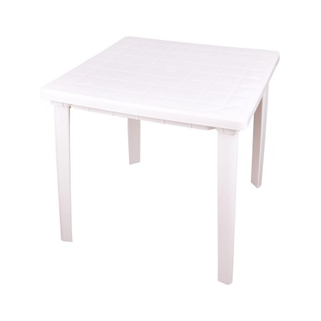 Набор садовой мебели B:rattan Nebraska Terrace купить в Екатеринбурге B:rattan Nebraska Terrace
