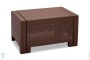 B:rattan Nebraska Terrace