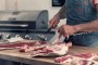 Газовый гриль Nexgrill Deluxe GRIZZLY 5B фото