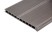 Ступень составная вельвет AISTONE  из МПК 320*25*4000мм брашированная, за м.пог фото