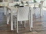 Стул VIRGINIYA B:rattan