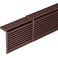Ecodeck