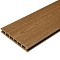 CM Decking