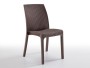 Стул VIRGINIYA B:rattan