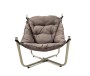 Кресло  Sky Seat DeckWOOD 80 х 74 х 95 см фото