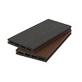 Террасная система КОЭКСТРУЗИЯ с глубокой текстурой дерева (коллекция НУСАДУА) ПРЕМИУМ