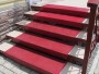 Проступь Большая 1100х305х110 Цветная фото