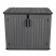 Сундук WOOD LOOK STORAGE BOX купить в Екатеринбурге WOOD LOOK STORAGE BOX