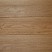 Террасная доска CM DECKING FLAX, 138x20x3000мм, за м.пог фото Террасная доска CM DECKING FLAX, 138x20x3000мм, за м.пог фото