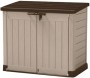 Ящик Woodland Store it out ARC
