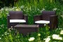 B:rattan Nebraska Terrace