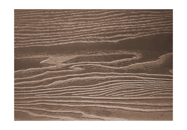Террасная шовная доска TalverWood 150*25*4000 венги