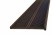 Ступень из ДПК Darvolex