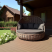 Диван Grand Nest DeckWOOD 144 х 130 х 136 см фото Диван Grand Nest DeckWOOD 144 х 130 х 136 см фото