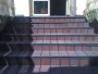 Доска Ecodeck коричневая