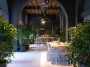 Стул пластиковый Nardi Cassia Bistrot фото