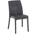 B:rattan