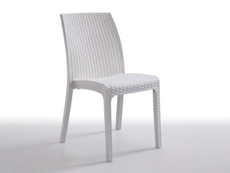 Стул VIRGINIYA B:rattan