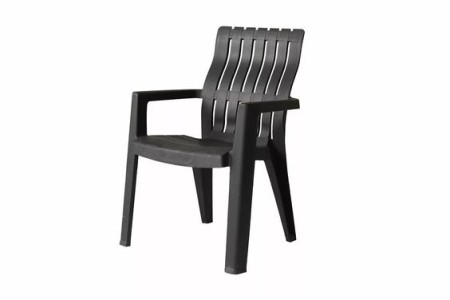 Стул INDIANA B:rattan
