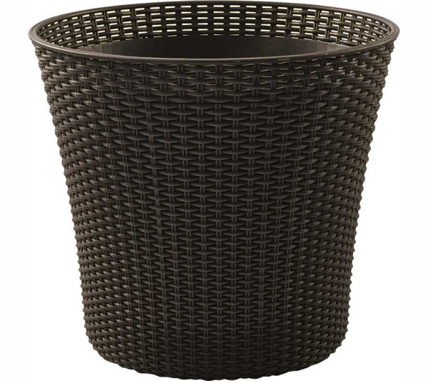 Цветочный горшок CONIC PLANTER