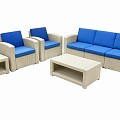 Rattan Premium Rattan Premium